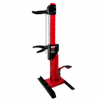 RETTER RTK9035 Federbein Kompressor 3.00 gallery