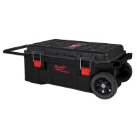 PACKOUT Trolley XL 950 x 600 x 400 mm Mi gallery