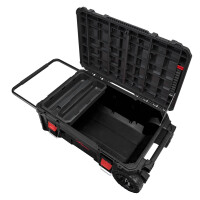 PACKOUT Trolley XL 950 x 600 x 4 gallery 16_2nd