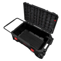 PACKOUT Trolley XL 950 x 600 x 400 mm Milwaukee 3