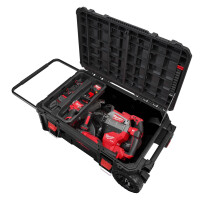 PACKOUT Trolley XL 950 x 600 x 400 mm Milwaukee 4