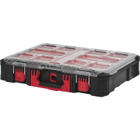 PACKOUT Organiser, inkl. Sortierboxen 50 gallery