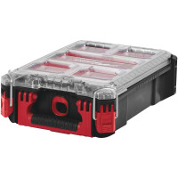 PACKOUT Organiser Compact, inkl. Sortier gallery