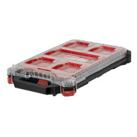 PACKOUT Organiser Slim Compact, inkl. So gallery