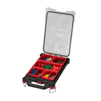 PACKOUT Organiser Slim Compact,  gallery 7_2nd