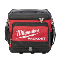 PACKOUT Jobsite Kühltasche 250 x 40 gallery