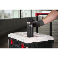 PACKOUT Isolierbecher 530 ml mit Trinkd productbox