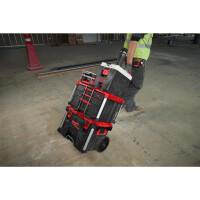 PACKOUT Isolierbecher 530 ml mi productbox 3_2nd