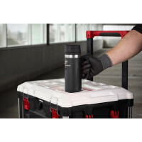 PACKOUT Isolierbecher 355 ml mit Trinkd productbox