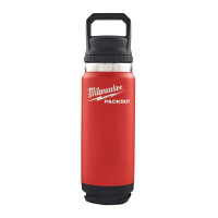 PACKOUT Isolierflasche  700 ml mit Schr gallery
