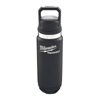 PACKOUT Isolierflasche  700 ml  gallery 30_2nd