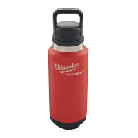 PACKOUT Isolierflasche  1065 ml gallery 12_2nd