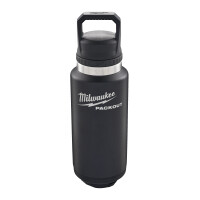 PACKOUT Isolierflasche  1065 ml gallery 11_2nd