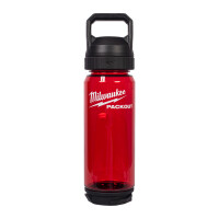 PACKOUT Kunststoff-Trinkflasche 740 ml,  gallery