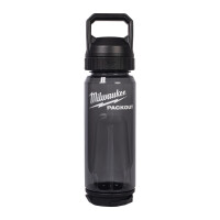 PACKOUT Kunststoff-Trinkflasche 740 ml,  gallery