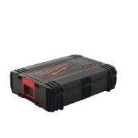 HD Box Größe 1 475 x 358 x 132 mm Milwaukee 3