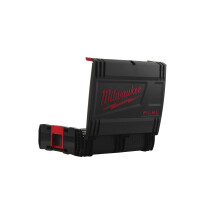 HD Box Größe 1 475 x 358 x 132 mm Milwaukee 4