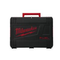 HD Box Größe 2 mit FUEL Logo  gallery