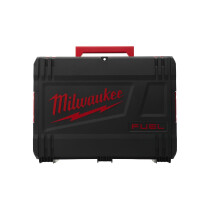 HD Box Größe 3 475 x 358 x 195 mm Milwaukee 3
