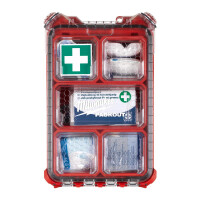 PACKOUT Erste-Hilfe-Kit im PACKO gallery 25_2nd