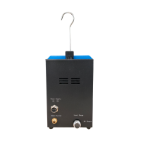 KFZ-Rauchlecksuchgerät-Set – 12V Dichtungssystem-
