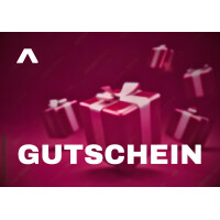 Digitaler Geschenkgutschein – Wuns gallery