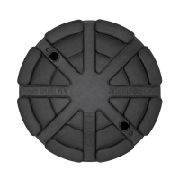 Gummiauflage 125 mm x 24 mm f&uu gallery 29_2nd