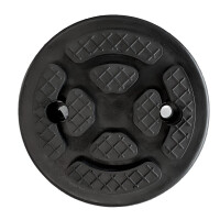 Gummiauflage 120 mm x 35 mm f&uu gallery 28_2nd
