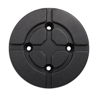 Gummiauflage 130 mm x 28 mm f&uu gallery 57_2nd