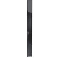 Befestigung - Deluxe Verbindungs productbox 11_2nd