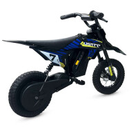 Kinder Elektro Crossbike Austro  gallery 2_2nd