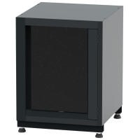 Kühlschrank-Unterschrank RTX5000 &n slider