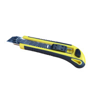 Profi Cuttermesser 18 mm | RT10962 gallery
