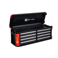 RETTER Werkstattwagen 8 Schubladen | R3500XL 6