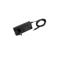 Netzadapter 12V für RETTER Werkstat productbox