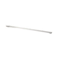 Werkstatt-LED-Lampe 70 cm Erweiterung 1- gallery