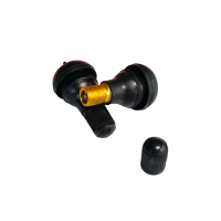 RETTER Gummiventile TR412 Reifenventile Set- 25-tlg 3