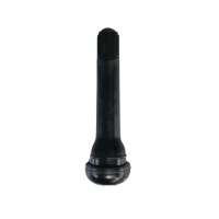 RETTER TR418 Gummiventil Reifenventil Set-25-tlg. 3