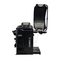 RETTER Reifenservice-SET JH-80B  gallery 22_2nd