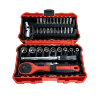RETTER 35-teiliger 1/4" Ste gallery 19_2nd