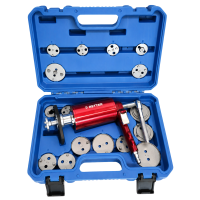 RETTER Heavy-Duty 17-tlg. Bremskolben-R& gallery