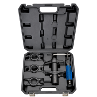RETTER Hydraulischer Kugelgelenk-Abziehe gallery
