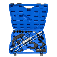 RETTER CV-Gelenk Abzieher-Set mit 4,8 kg gallery