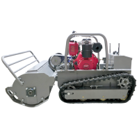 AMD-R120 Ferngesteuerter Diesel- slider 1_2nd