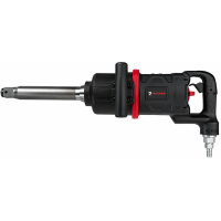 RETTER Druckluft-Schlagschrauber 1" slider