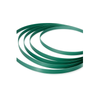 RETTER PET Umreifungsband 16 mm – Grün – Ma