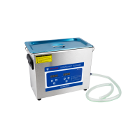 RETTER RT-ZP99Z291 Ultraschallreiniger 6 gallery