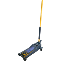 RETTER RTK3000 Pro Wagenheber 3,0 t &nda gallery