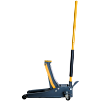 RETTER RTK3000 Pro Wagenheber 3,0 t – ultraflach 75&nd