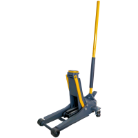 RETTER RTK3000 Pro Wagenheber 3,0 t – ultraflach 75&nd